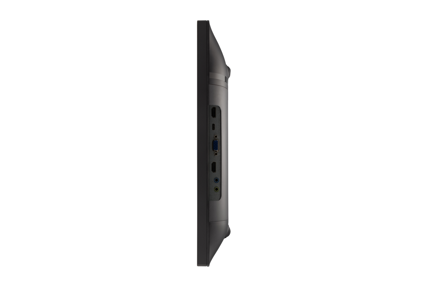ViewSonic ID2456 product image 16