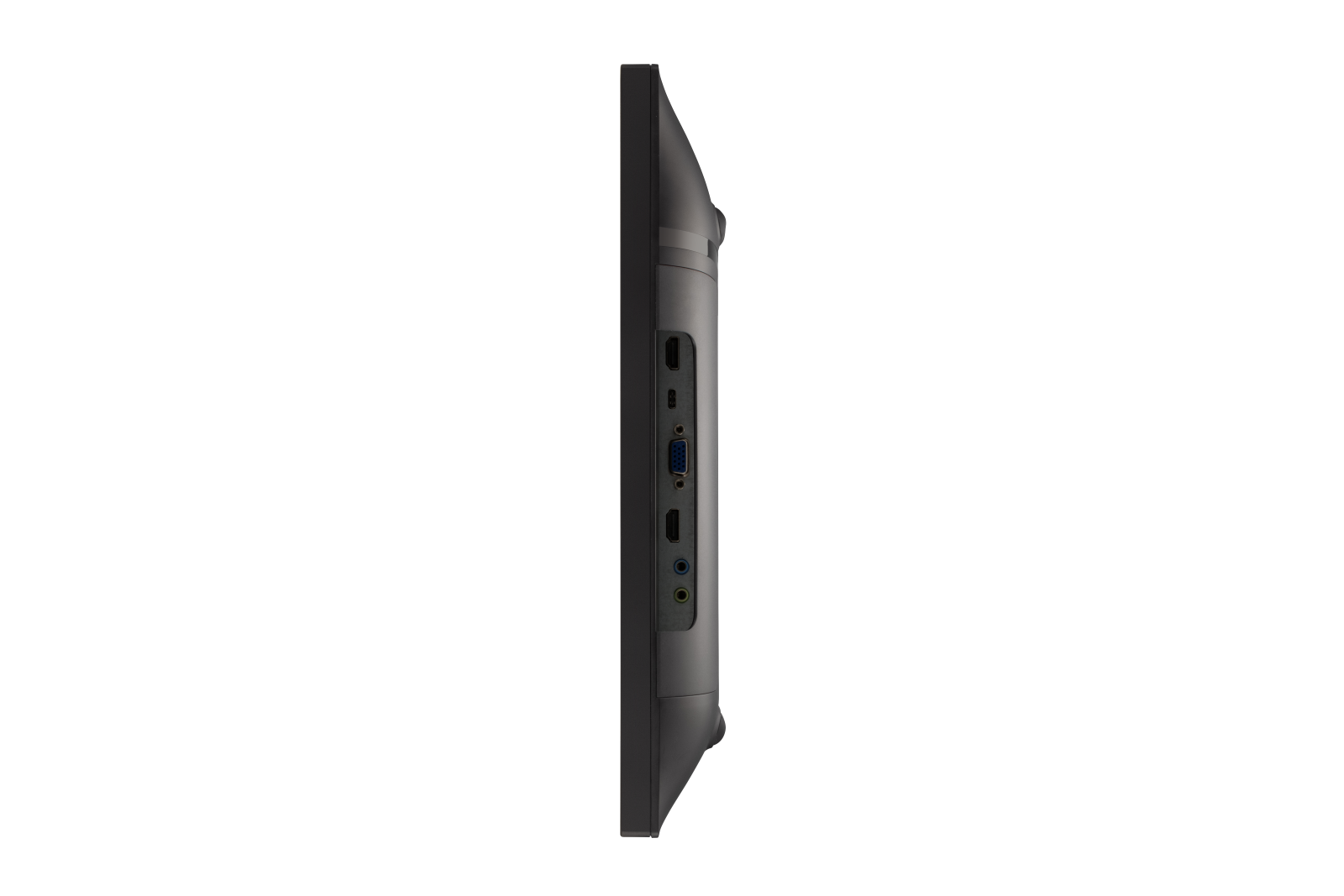 ViewSonic ID2456 product image 16