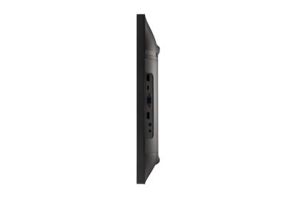 ViewSonic ID2456 product image 16