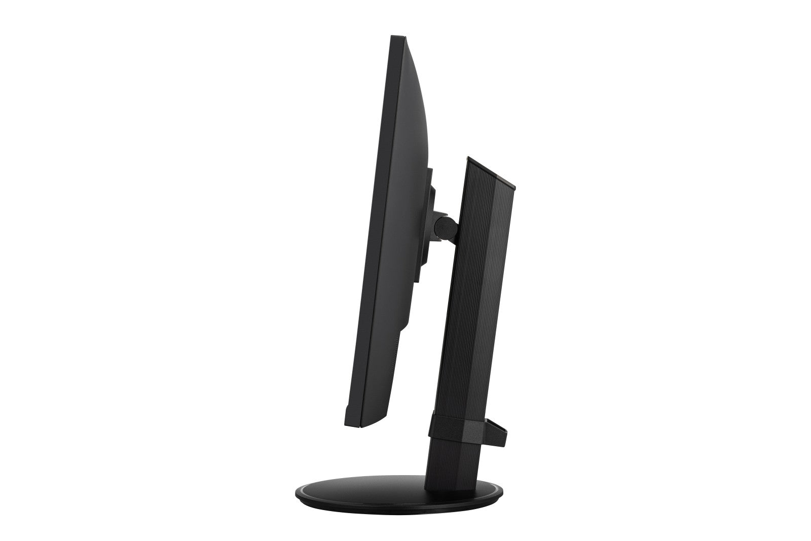 ViewSonic VG2709U-2K product image 8