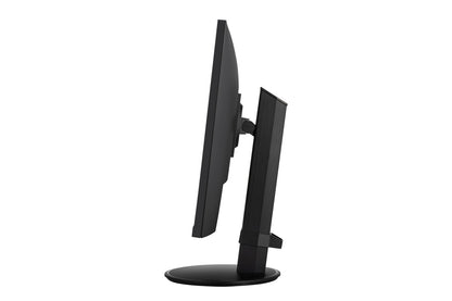 ViewSonic VG2709U-2K product image 8