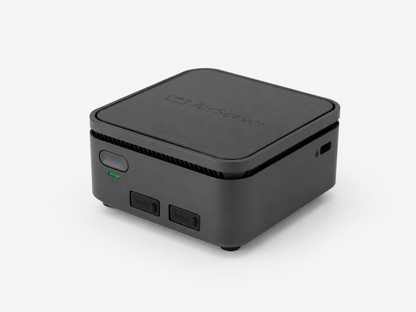 AirServer Connect 2