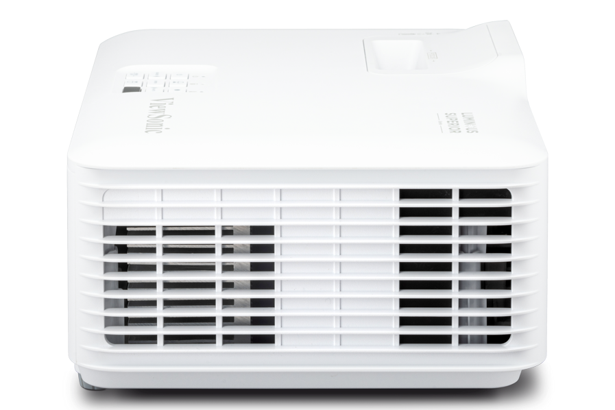 ViewSonic LSD400HD-ST product image 9