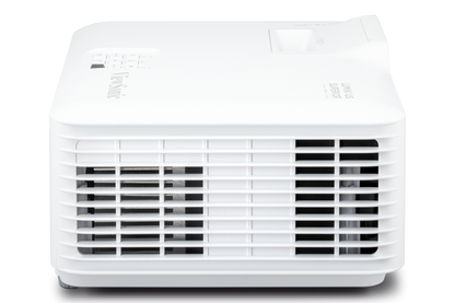 ViewSonic LSD400HD-ST product image 9