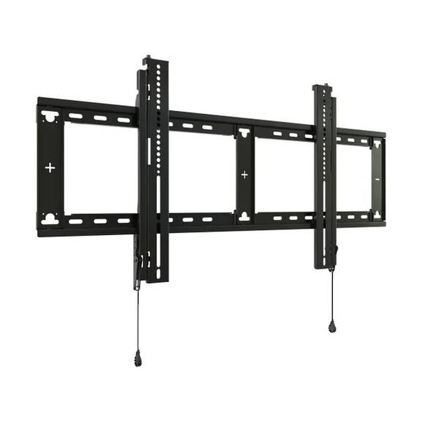 Chief CHIEF RLT3 product image