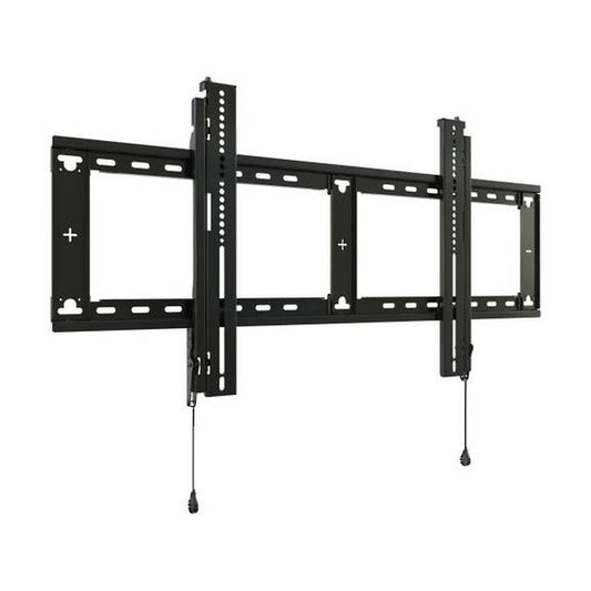 Chief CHIEF RLT3 product image