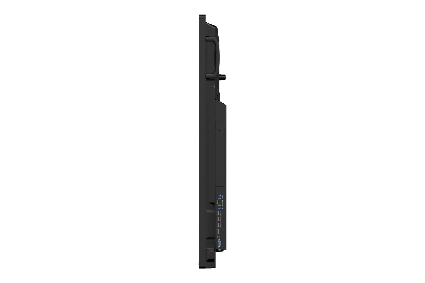 ViewSonic IFP6535-1-1C product image 6