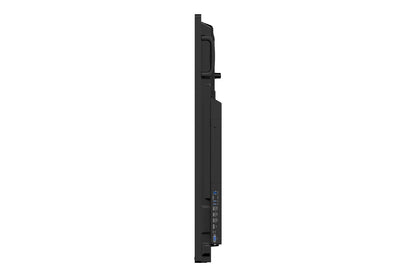 ViewSonic IFP6535-1-1C product image 6