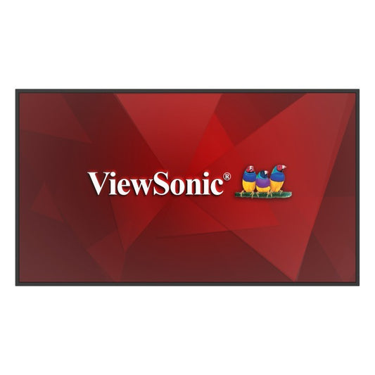 ViewSonic CDE6514-2C product image 1