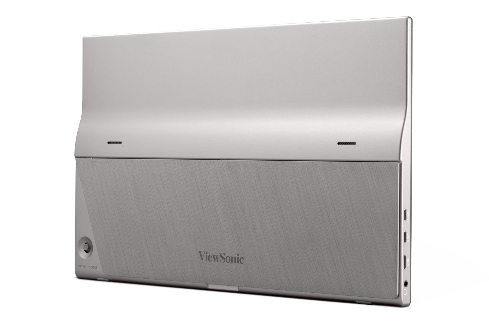 ViewSonic TD1655 product image 7