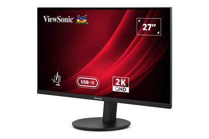 ViewSonic VG2708U-2K product image 2