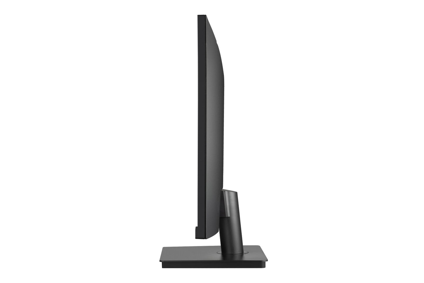 ViewSonic VA3208-4K-MHD product image 7