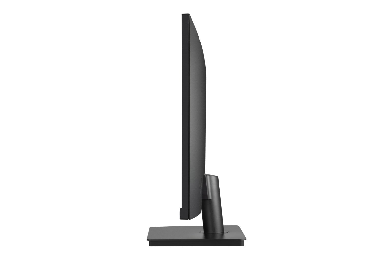 ViewSonic VA3208-4K-MHD product image 7