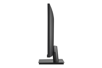 ViewSonic VA3208-4K-MHD product image 7