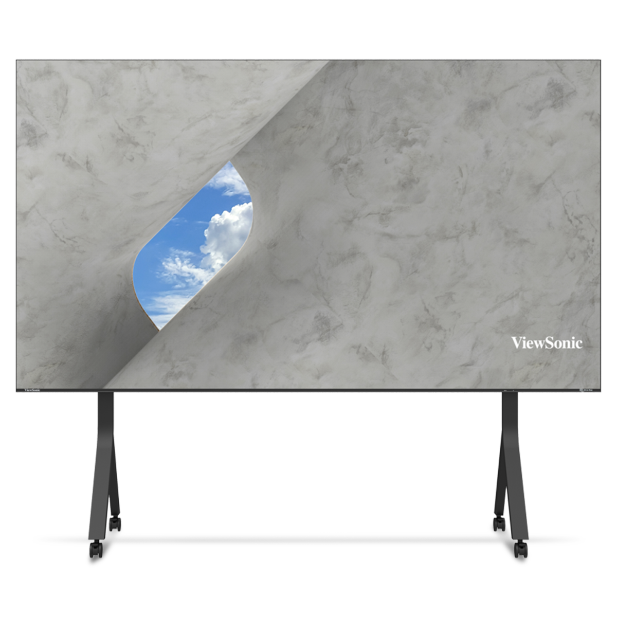 ViewSonic LDE163G-182 product image 5