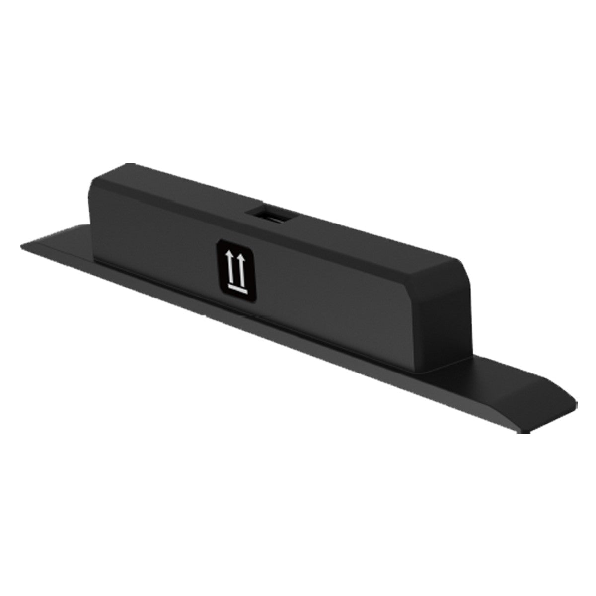 ViewSonic VB-WIFI-004 product image 1