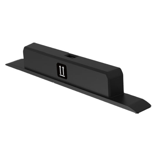 ViewSonic VB-WIFI-004 product image 1