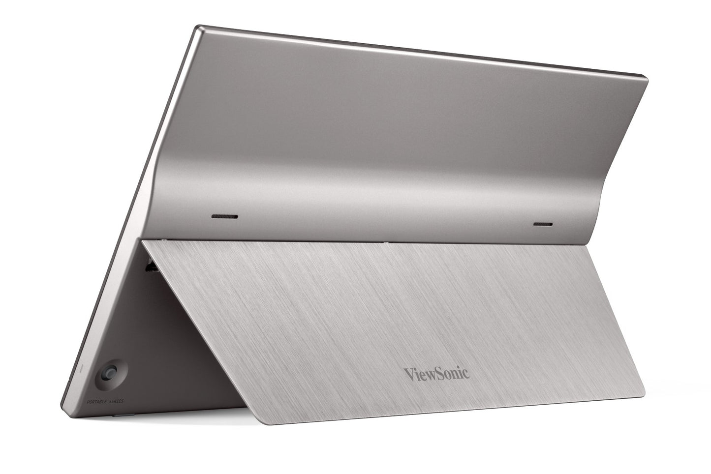 ViewSonic VG1655 product image 9