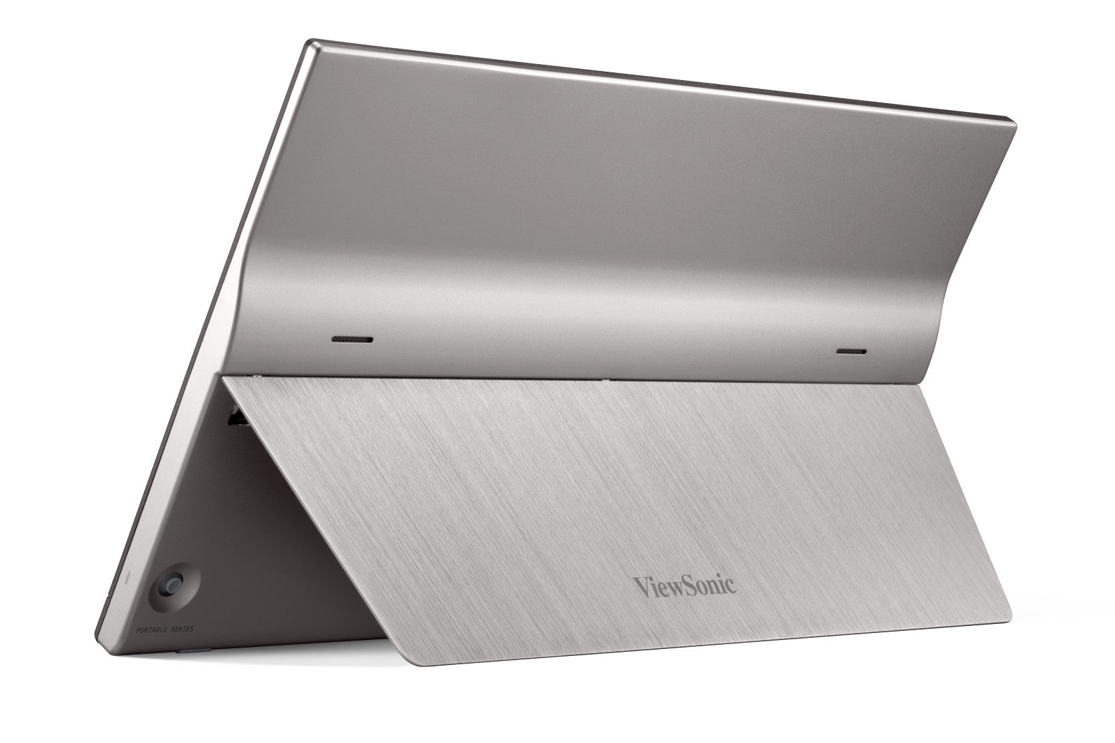ViewSonic VG1655 product image 9