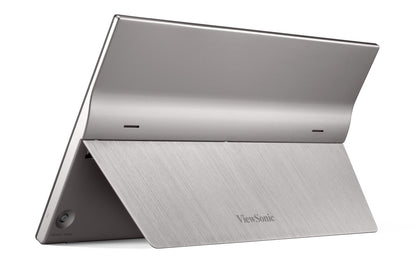 ViewSonic VG1655 product image 9