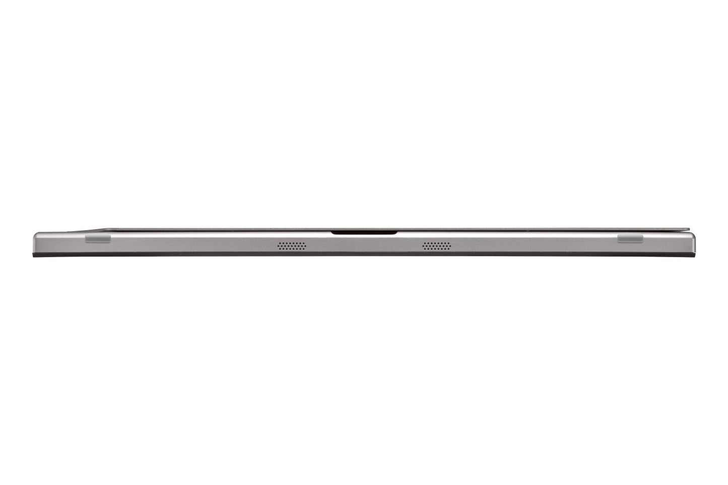 ViewSonic VG1655 product image 12