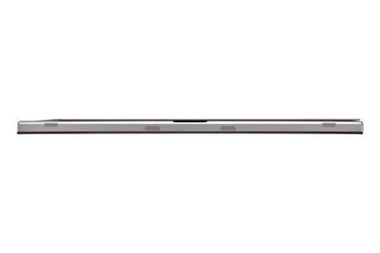 ViewSonic VG1655 product image 12