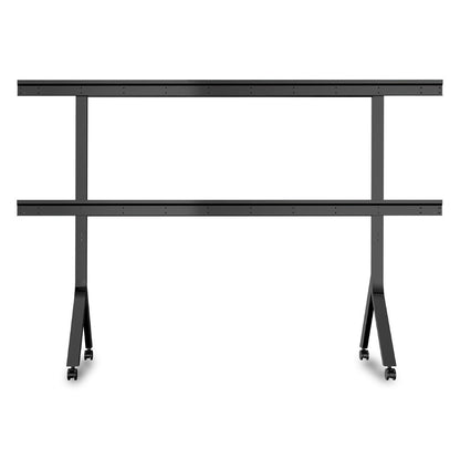 ViewSonic LD-STND-009 product image 1