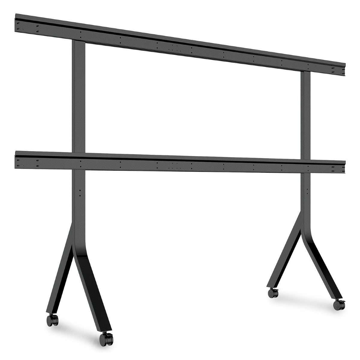 ViewSonic LD-STND-009 product image 4