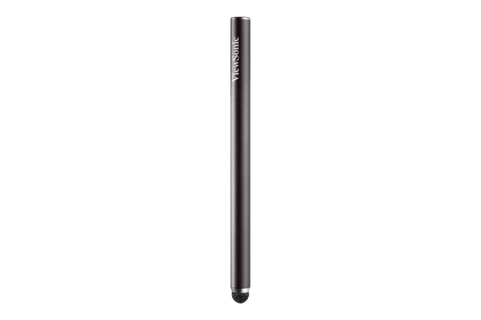 ViewSonic TD2455 product image 10