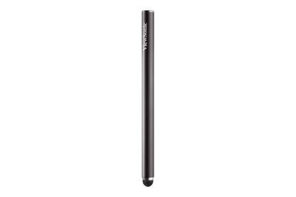 ViewSonic TD2455 product image 10