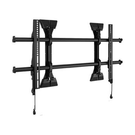 Chief CHIEF LSM1U product image