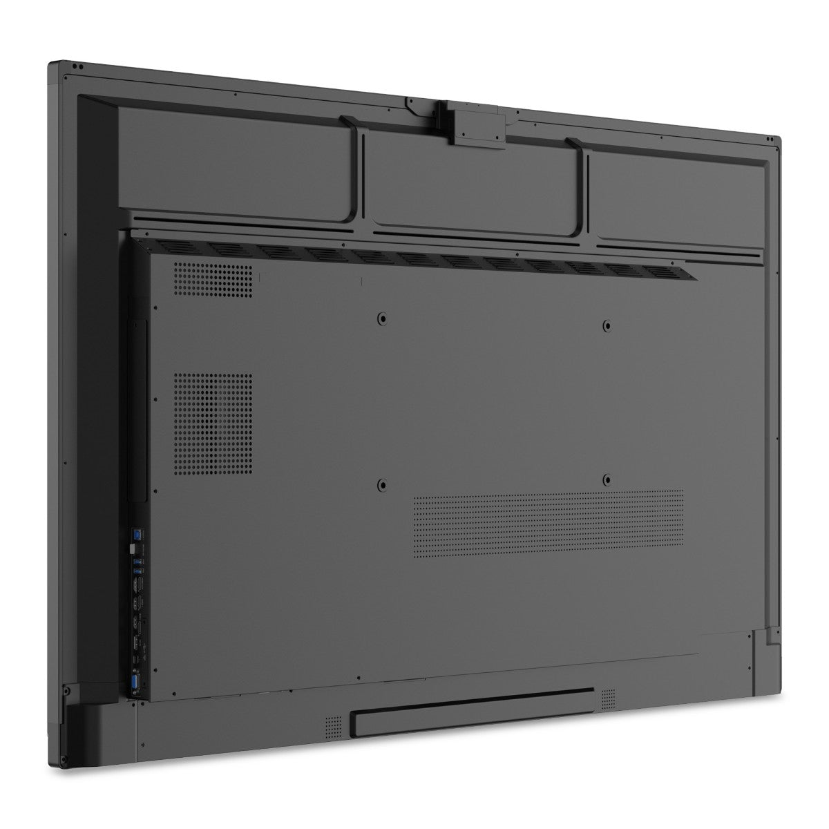 ViewSonic IFP9851 product image 5