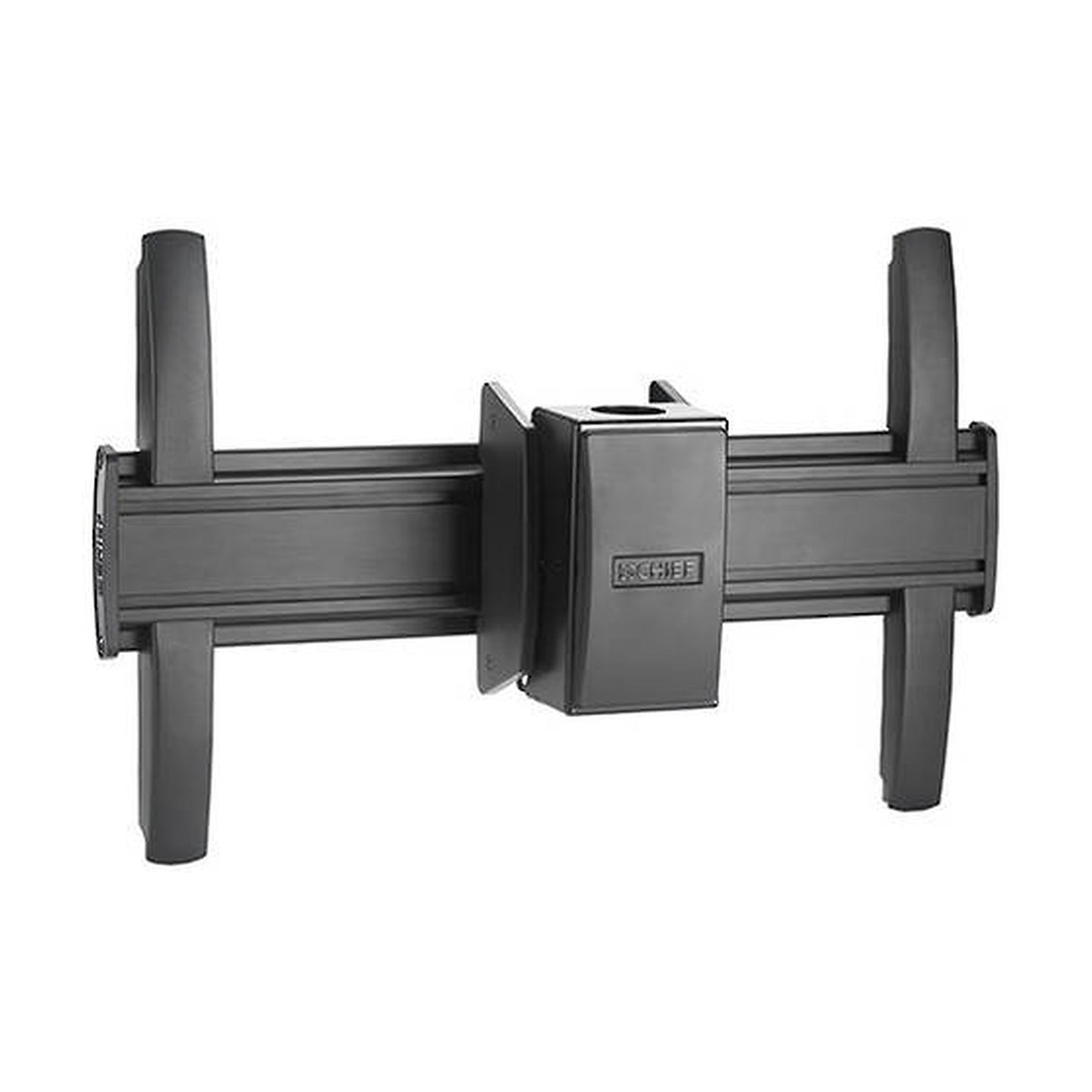 Chief CHIEF LCM1U product image