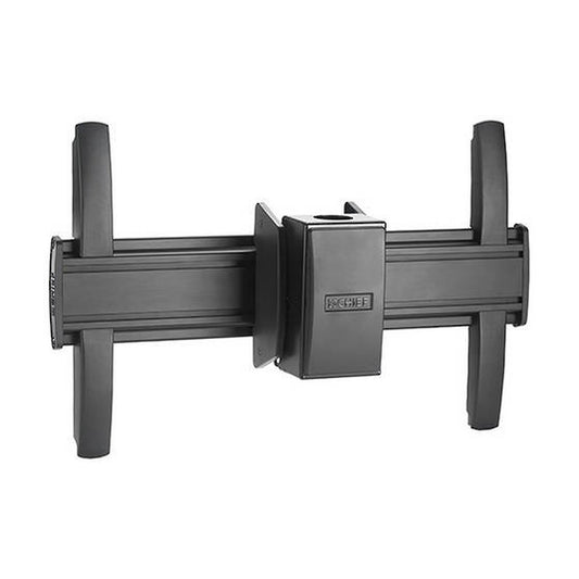 Chief CHIEF LCM1U product image