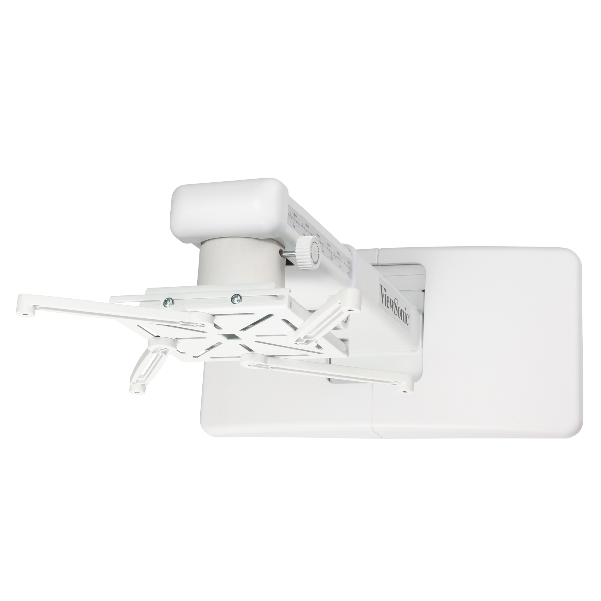 ViewSonic PJ-WMK-304 product image 3