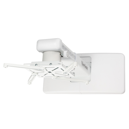 ViewSonic PJ-WMK-304 product image 3