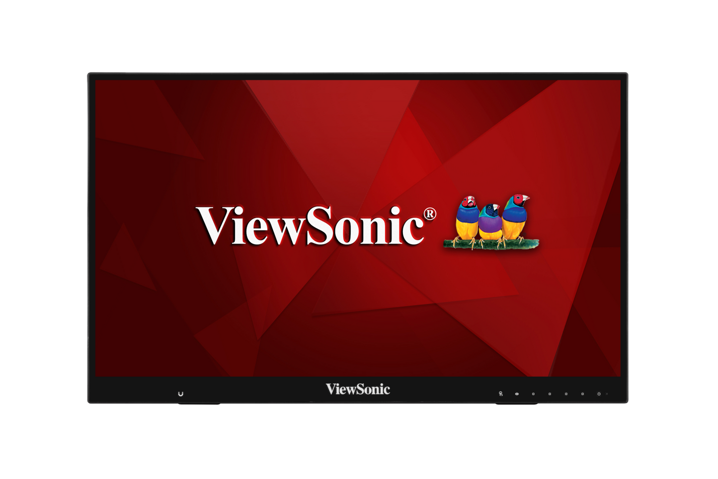 ViewSonic ID2456 product image 4