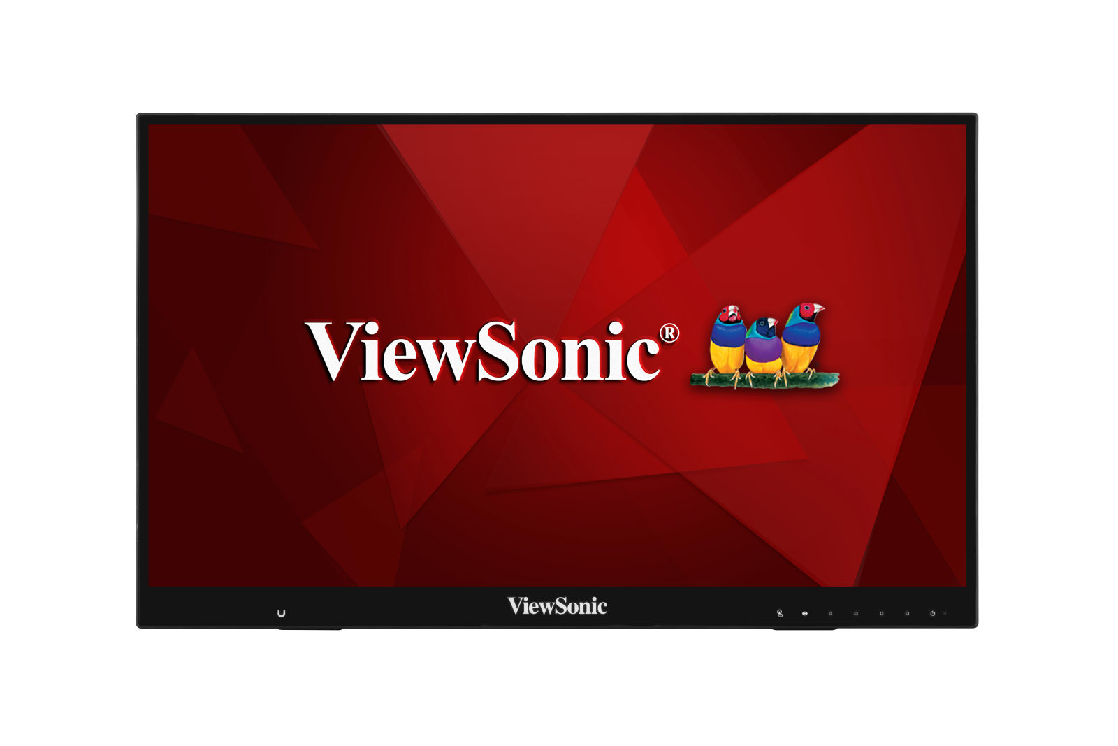 ViewSonic ID2456 product image 4