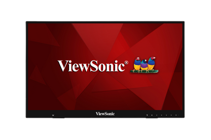ViewSonic ID2456 product image 4