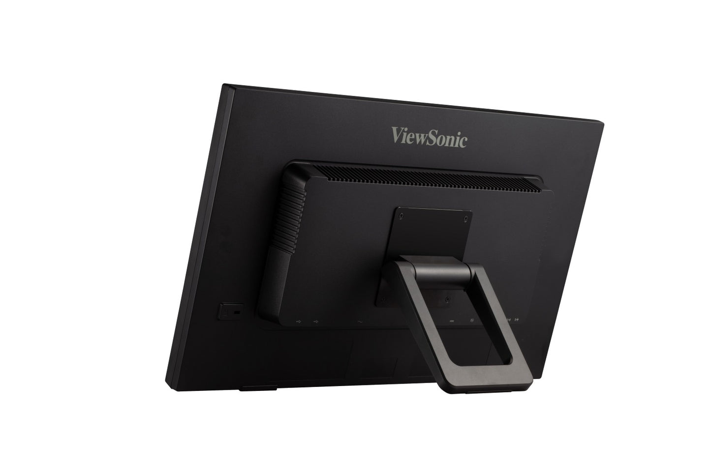 ViewSonic TD2423 product image 4