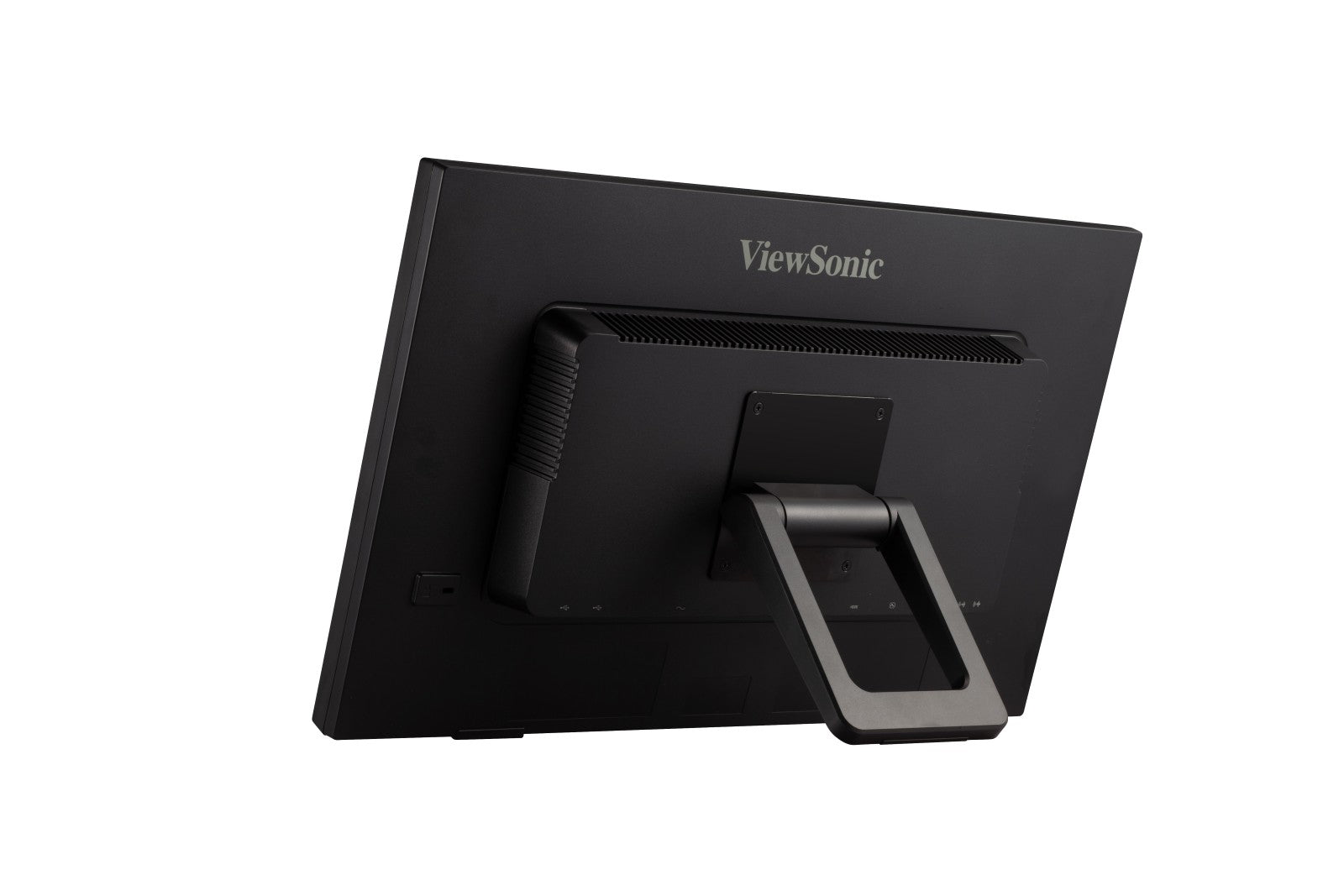 ViewSonic TD2423 product image 4