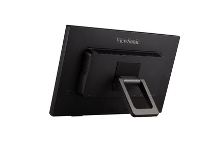 ViewSonic TD2423 product image 4