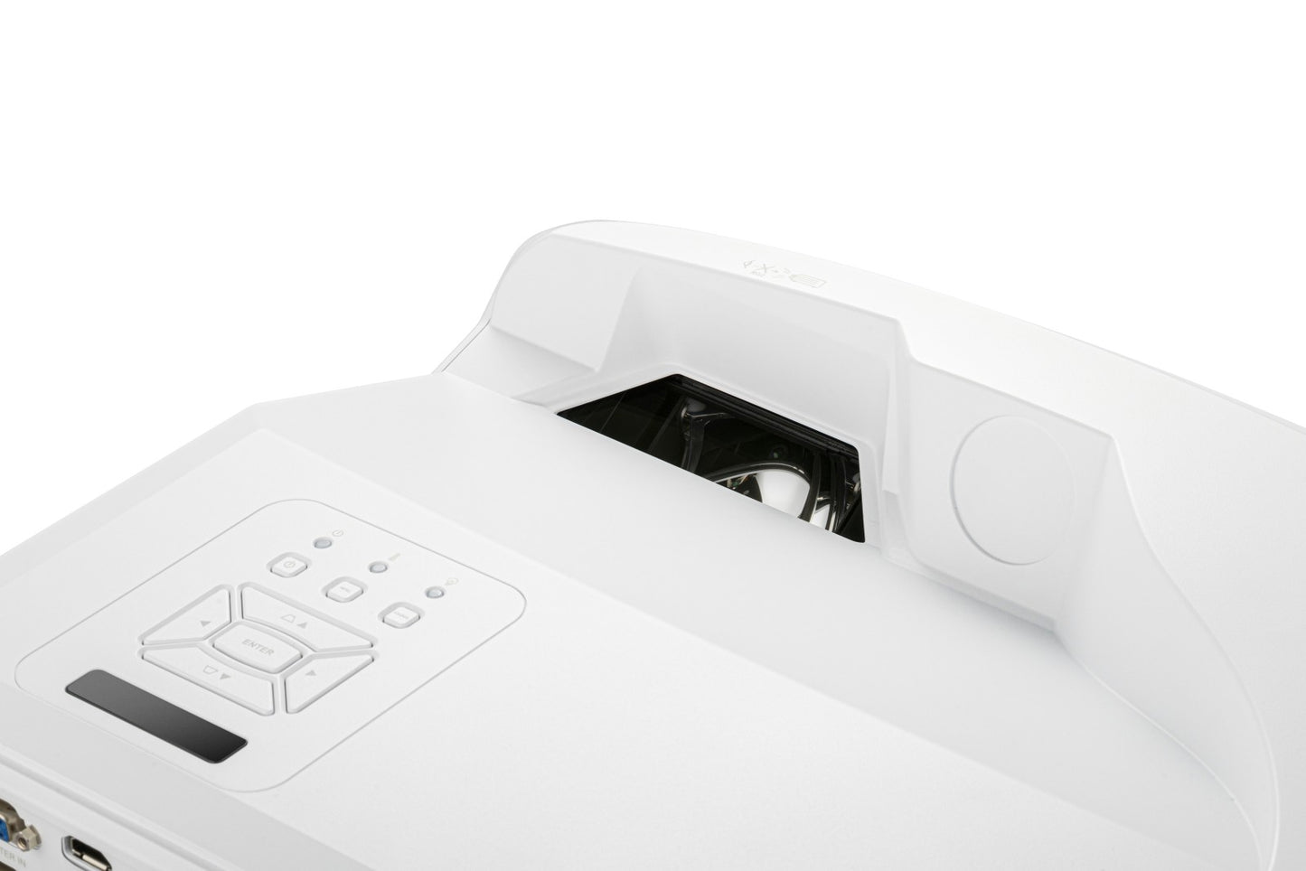ViewSonic LS832WU product image 5