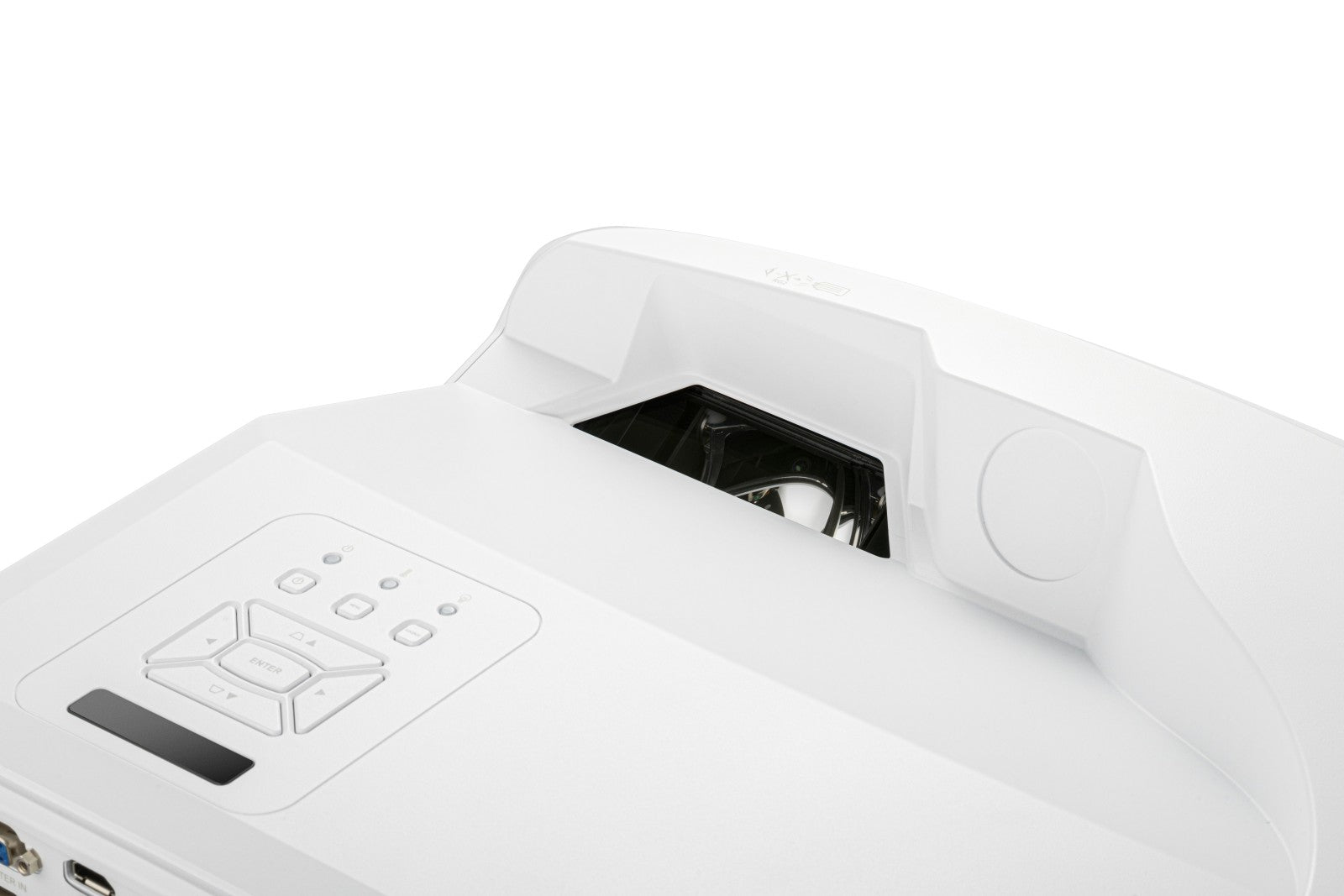 ViewSonic LS832WU product image 5