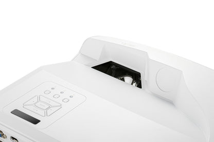 ViewSonic LS832WU product image 5