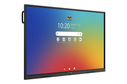 ViewSonic IFP6535-1-1C product image 3