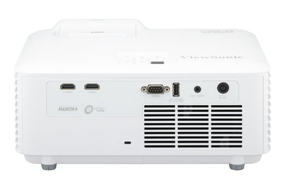ViewSonic LS740HD product image 4