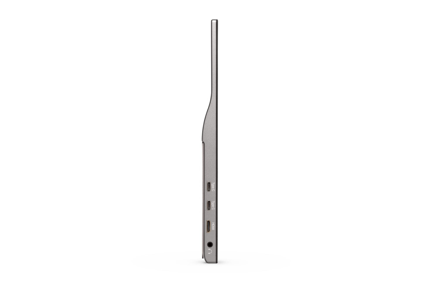 ViewSonic TD1655 product image 10