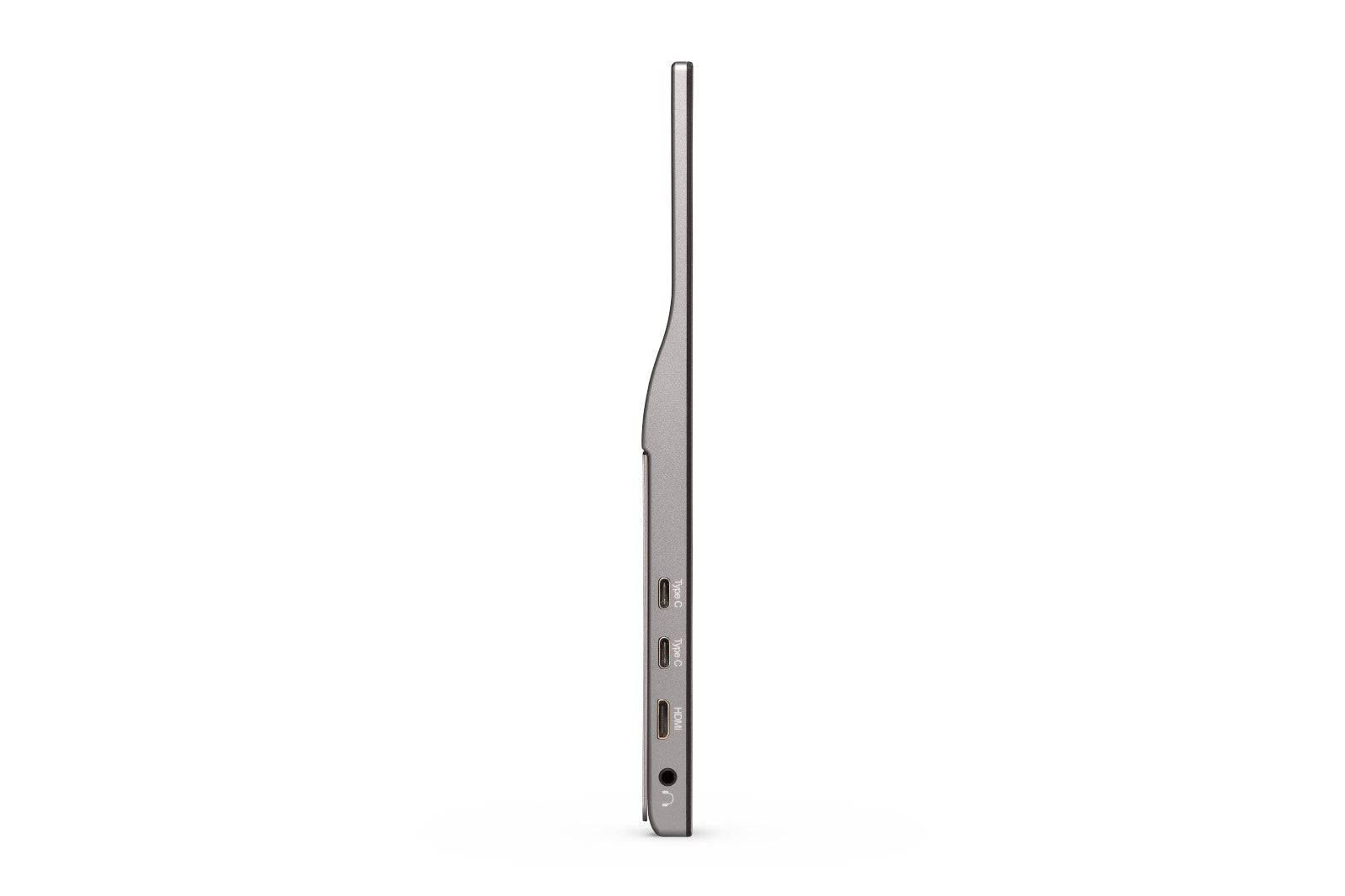 ViewSonic TD1655 product image 10