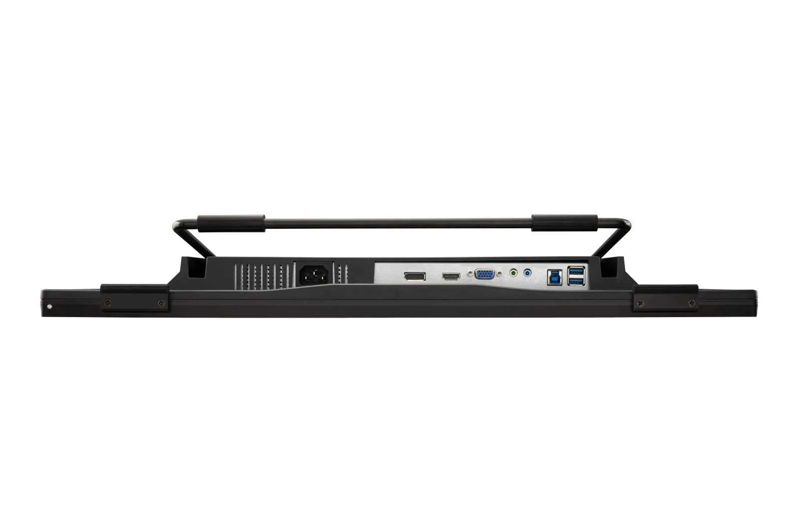 ViewSonic TD2465 product image 14